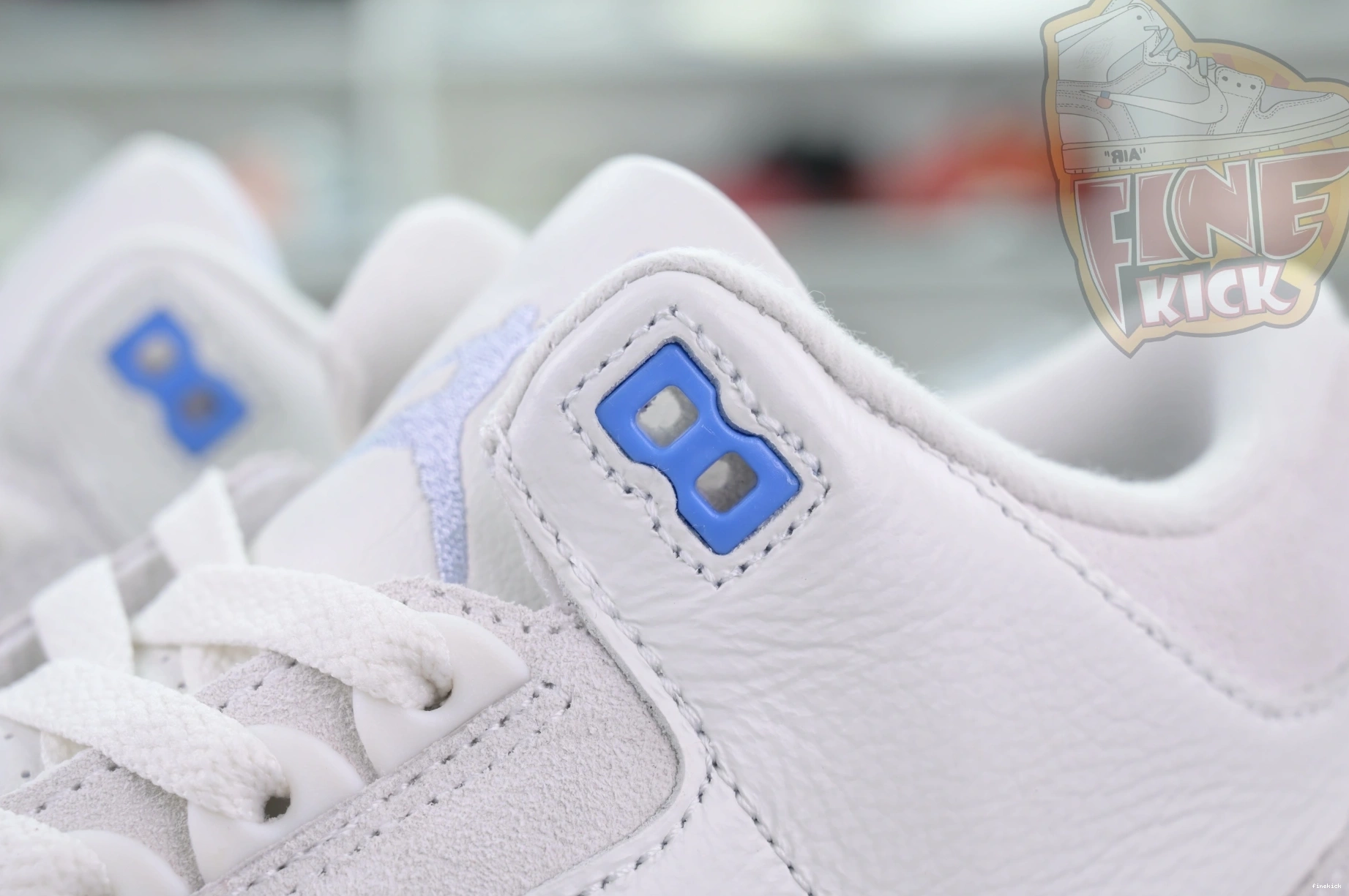 Jordan Jordan Air Shorts” 3“Lucky 0216